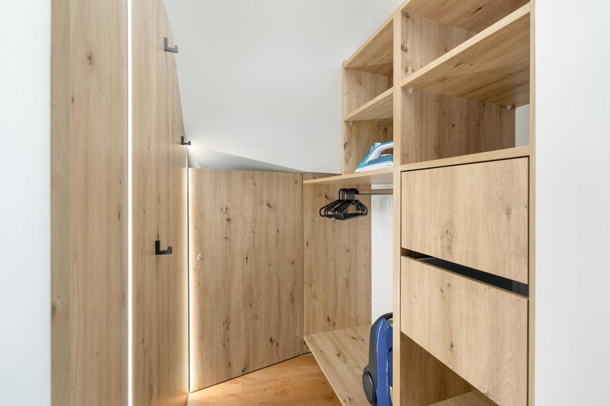 Gran & Marina Podzamcze Apartments Szczecin By Noclegi Renters Exterior photo